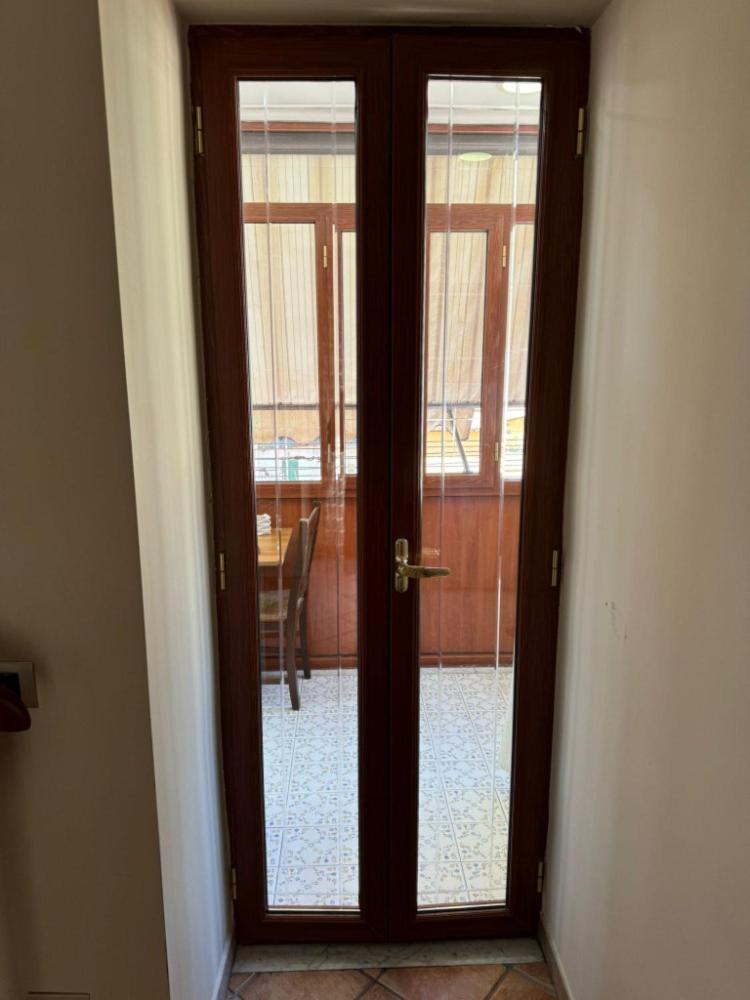 Beb Don Gennaro Bed & Breakfast Naples Luaran gambar